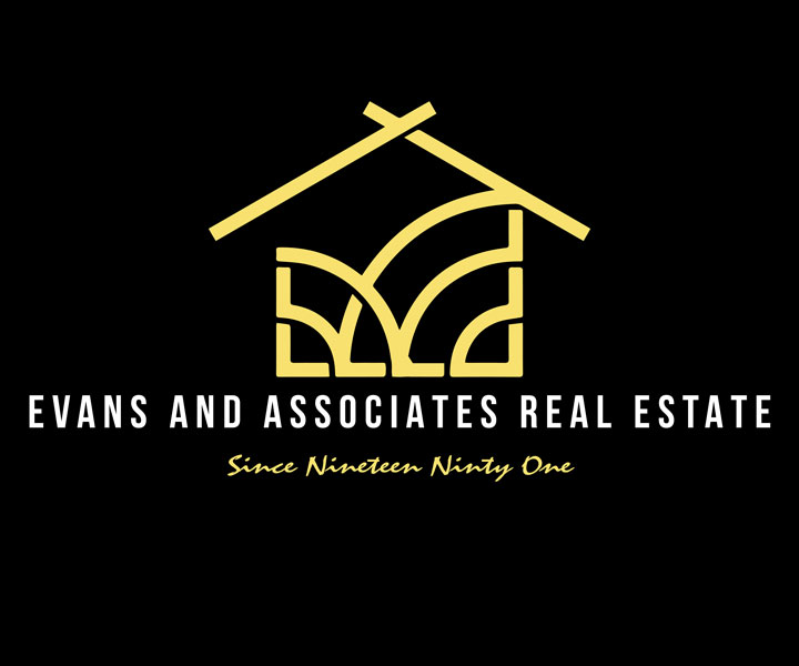 Evans-an-Associates-Real-Estate-Logo